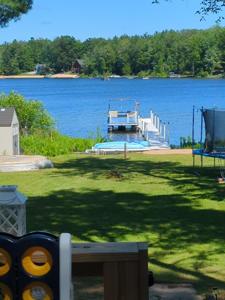 12504 N Woodbridge Avenue