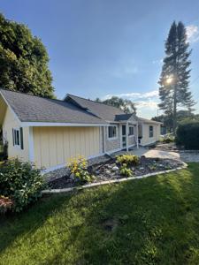 310 Groveland Street