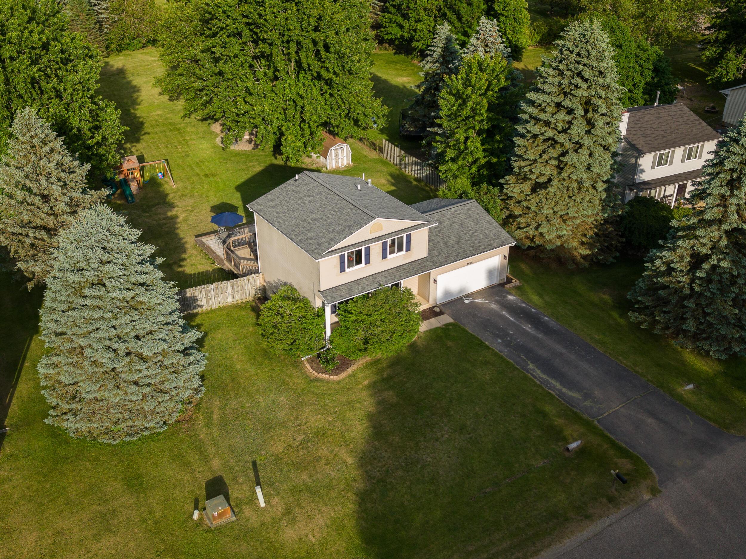 Image 3: DJI_20260601190811_0016_D