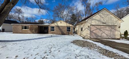 9100 Pittsfield Street