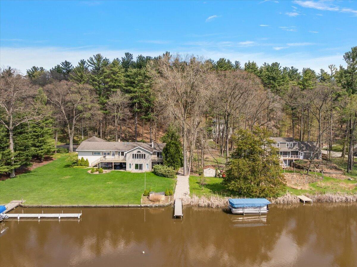 Image 2: 35-1840 Timber Trail Drive-35
