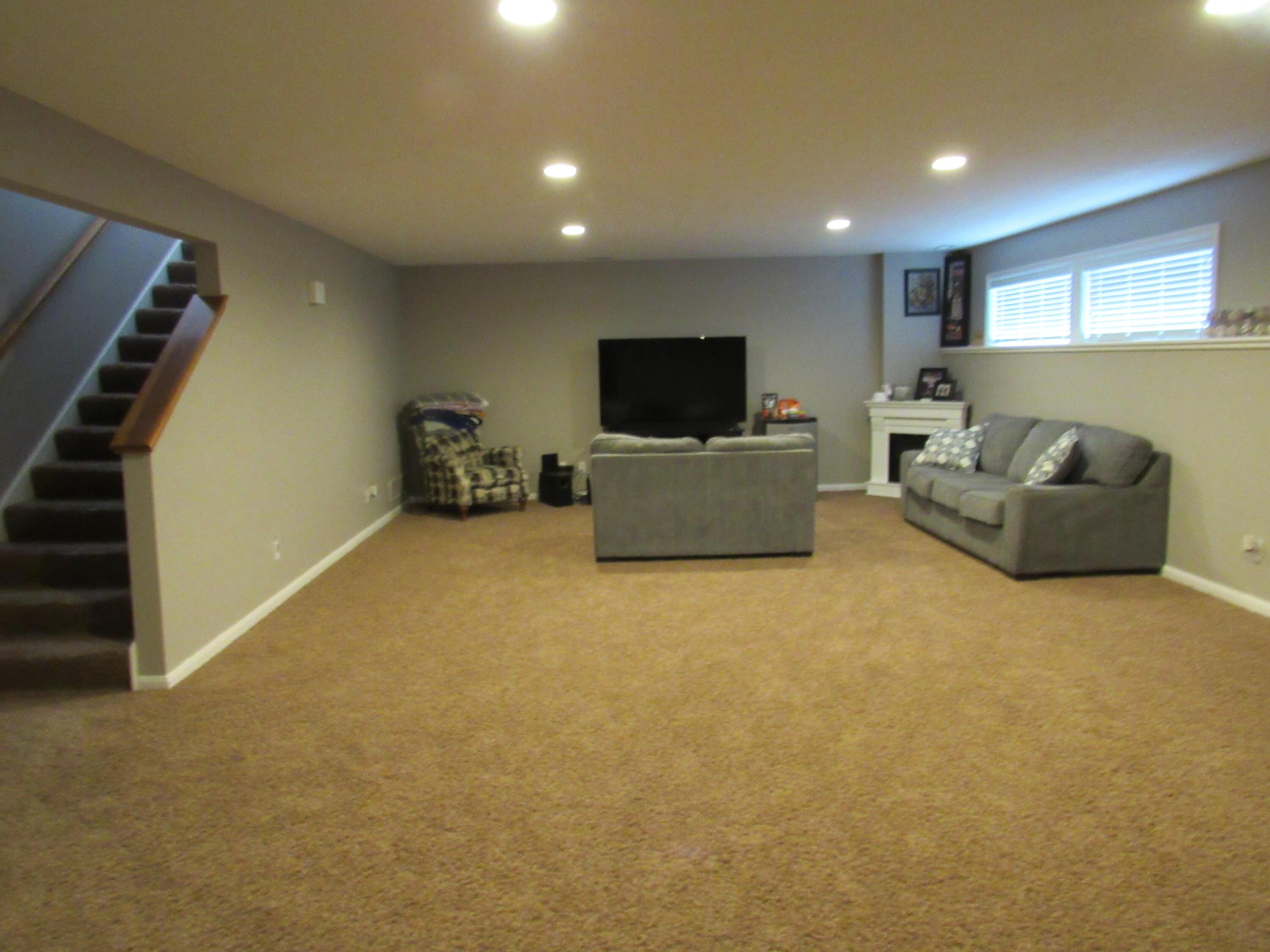 Image 4: IMG_2111