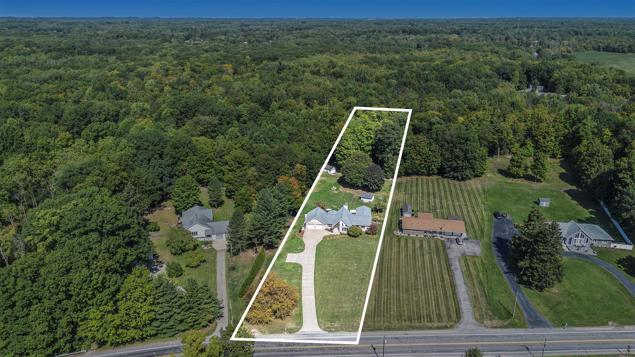 Image 3: 043_dji_0511_766