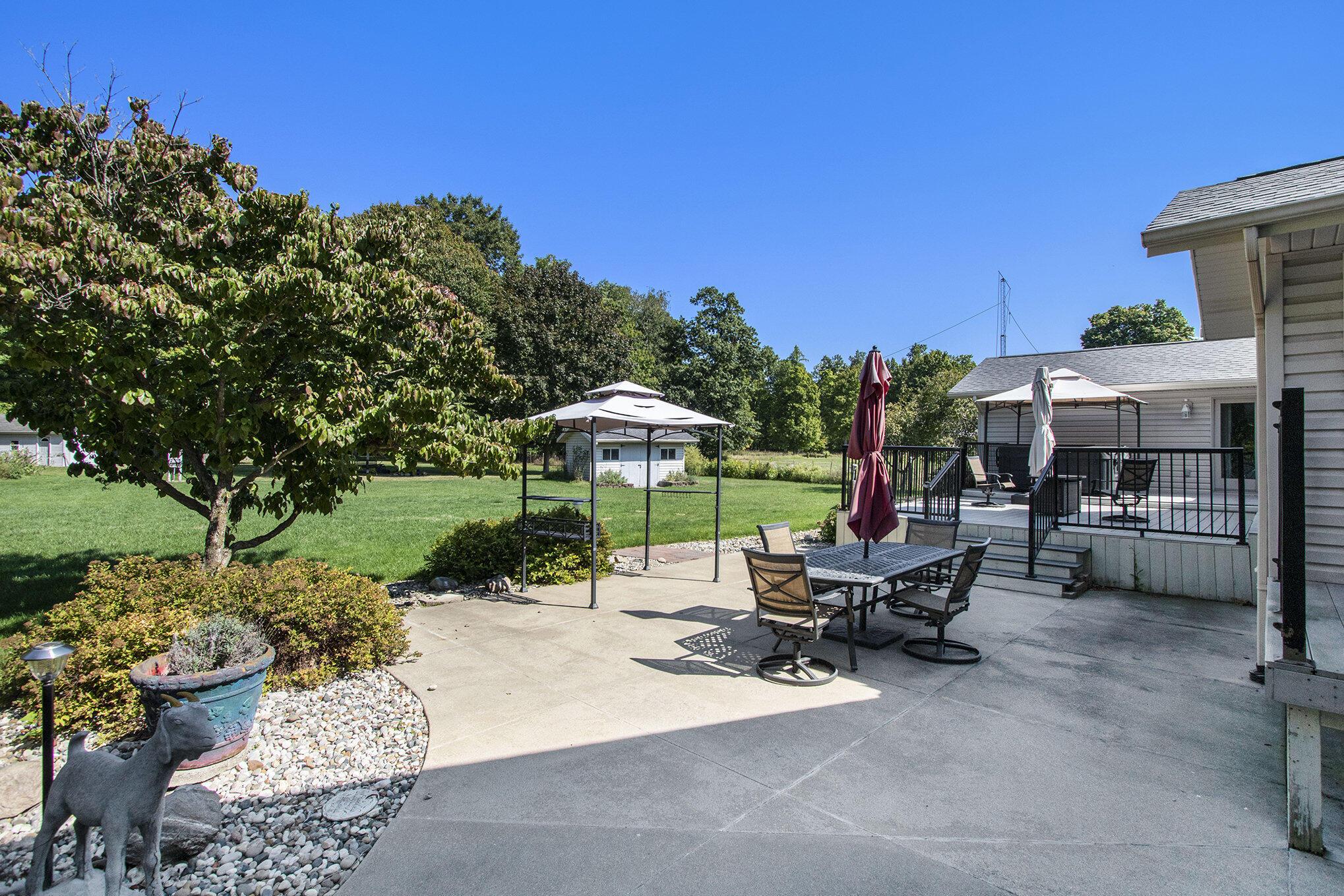 Image 4: 035_img_7394_48