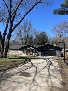 1439 Ivanhoe Road