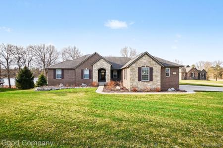 900 Watersmeet Drive