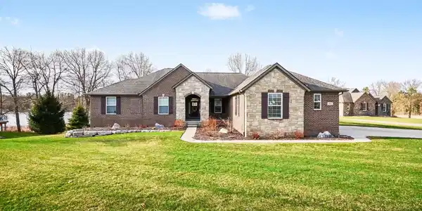 900 Watersmeet Drive
