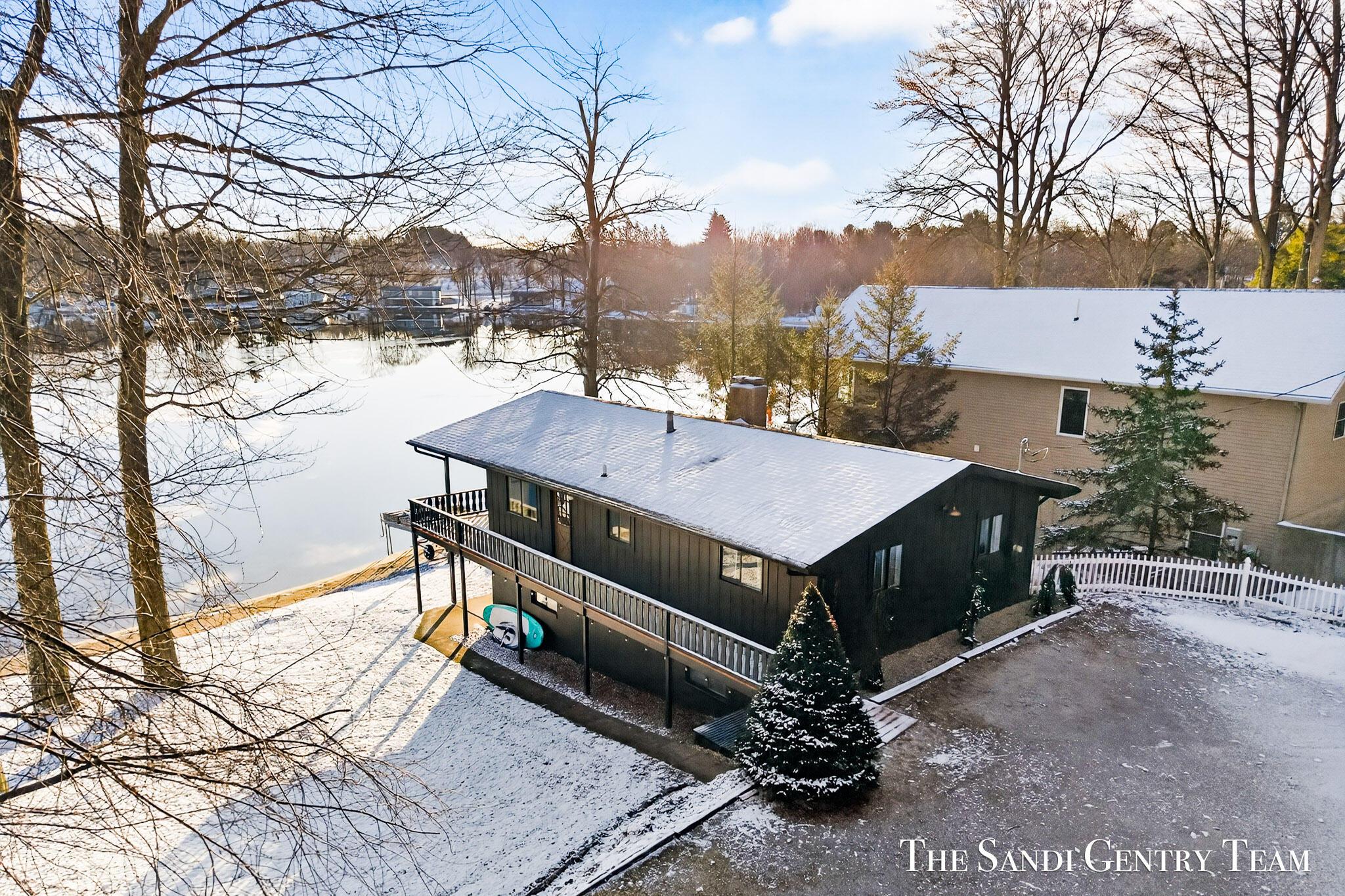 Image 1: 01-DJI_20260312090534_0366_D