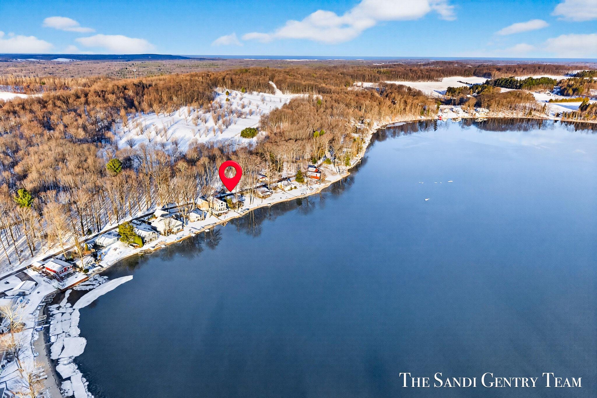 Image 2: 13-DJI_20260312090001_0304_D-Edit