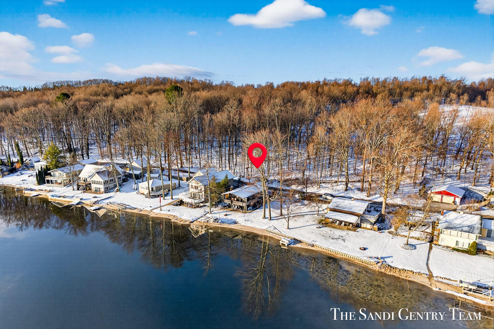 Image 3: 21-DJI_20260312090329_0344_D-Edit