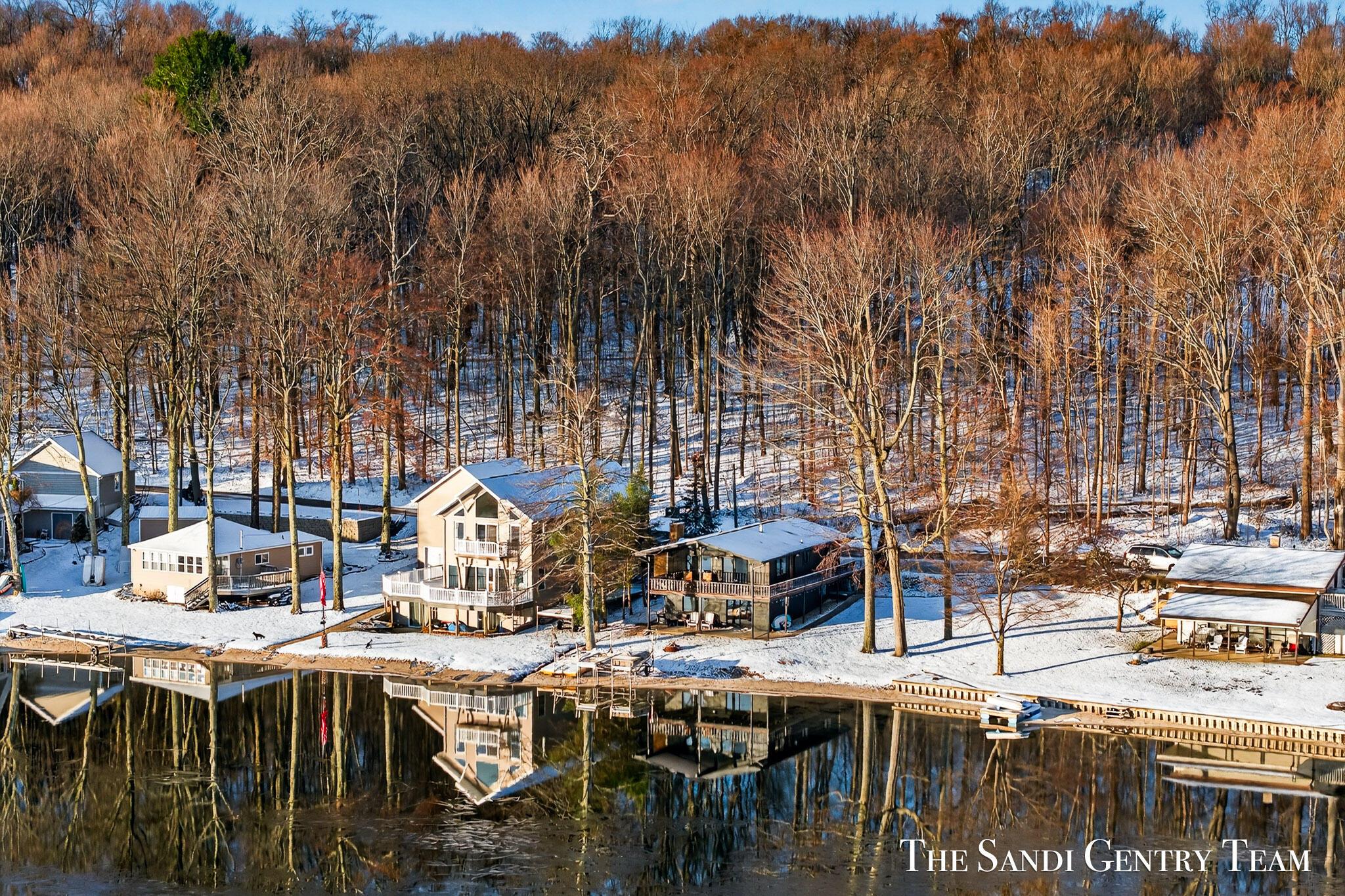 Image 4: 07-DJI_20260312085800_0286_D