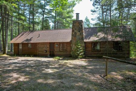 6483 W Plum Valley Road NW