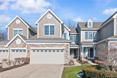 26328 Fieldstone Drive