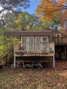 1865 Ellen Drive