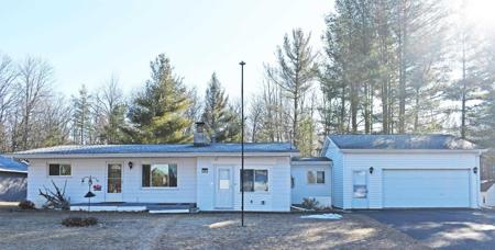 3583 E Cedar Lake Drive