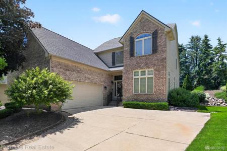 4632 Villa France Drive