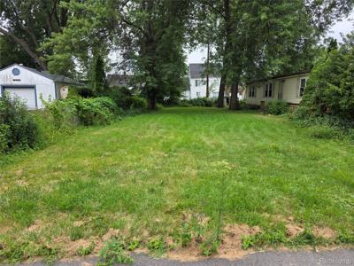 Address Withheld