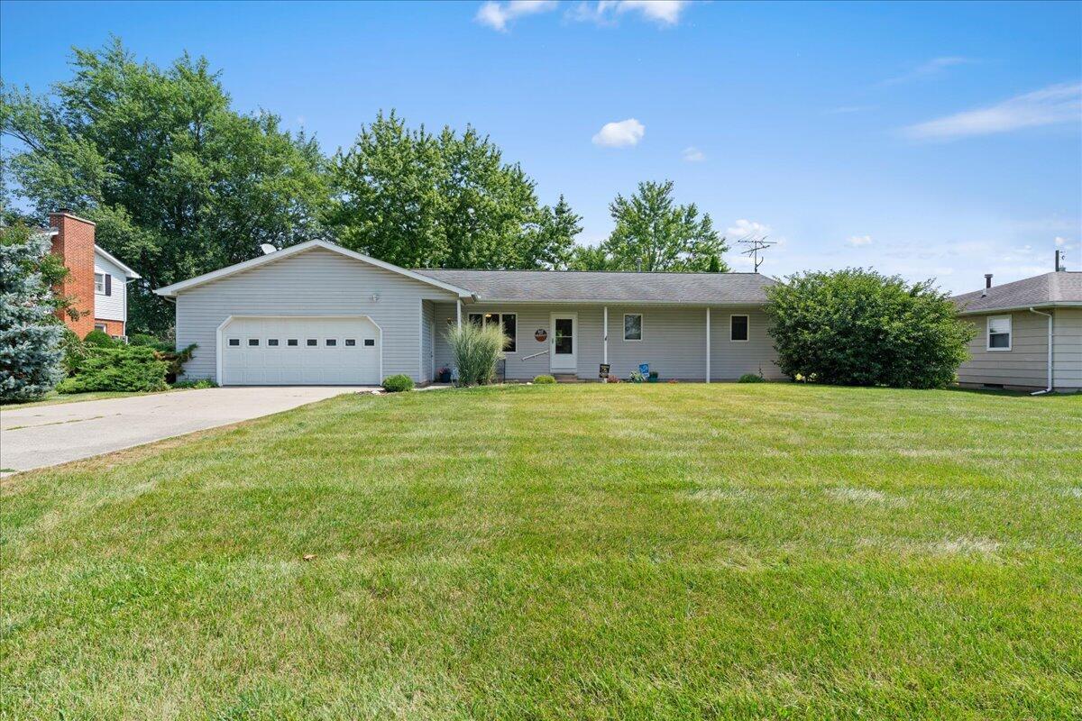 Image 2: 02-Media Jett - 02