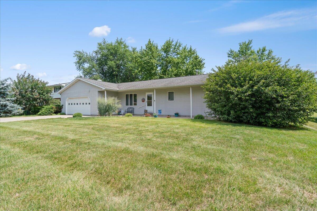 Image 4: 04-Media Jett - 04