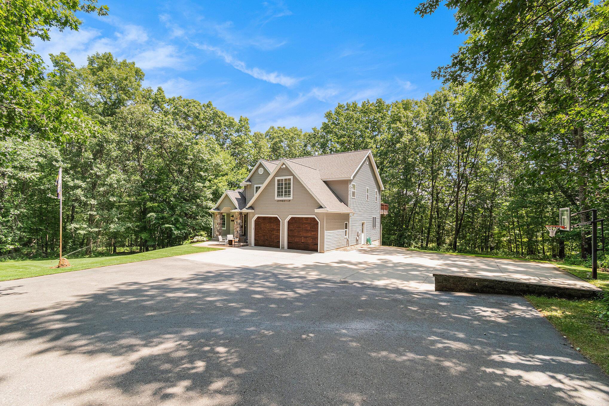 Image 4: 002_wtm_0125_157