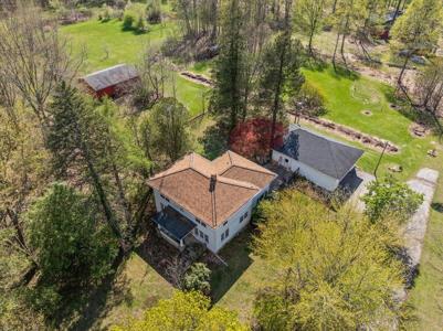 7038 Little Paw Paw Lake Road
