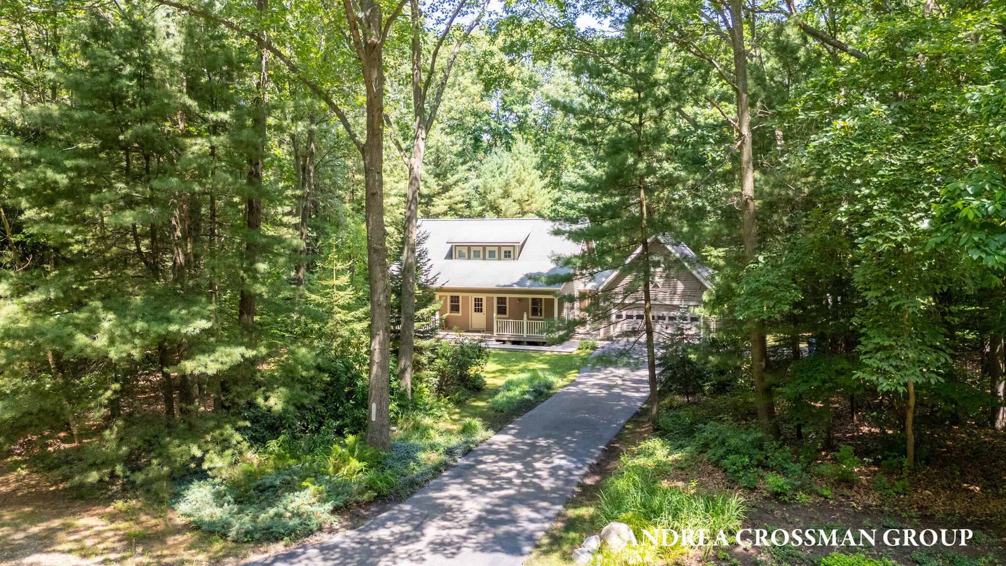 Image 2: 78-web-or-mls-6187-bayou-trail copy