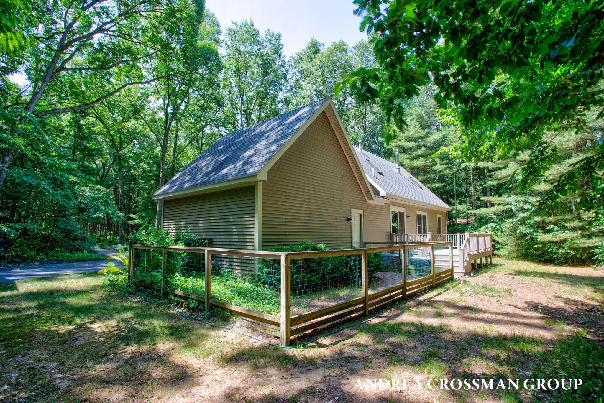 Image 3: 84-web-or-mls-6187-bayou-trail