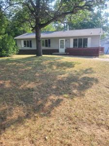 5484 Cedar Lake Road