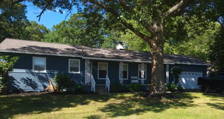 230 California Avenue