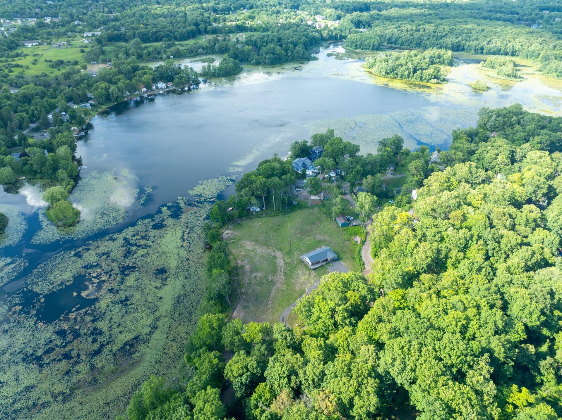 Image 2: Southview