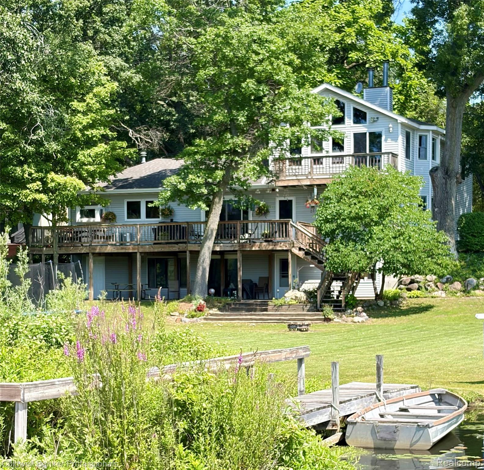 Image 4