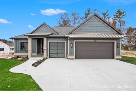 2892 Duneside Trail
