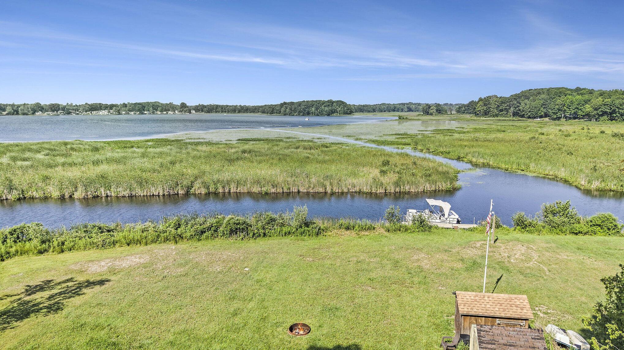 Image 2: 020_dji_20250801104441_0021_d_793