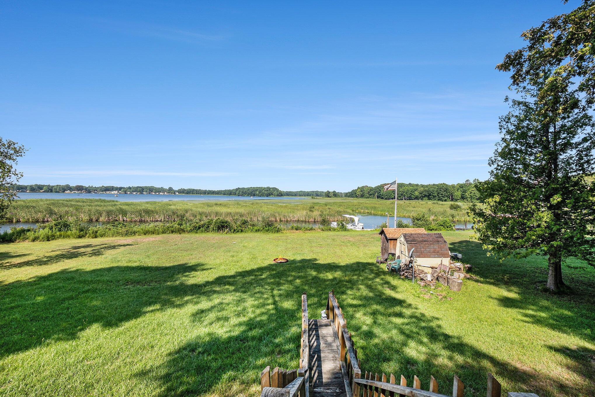 Image 3: 016_dsc05753_519