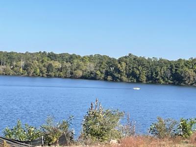 225 E Seventeenth Street