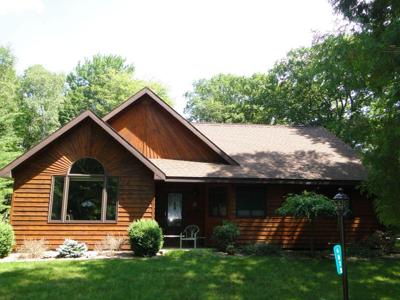 4873 Birchwood Trail