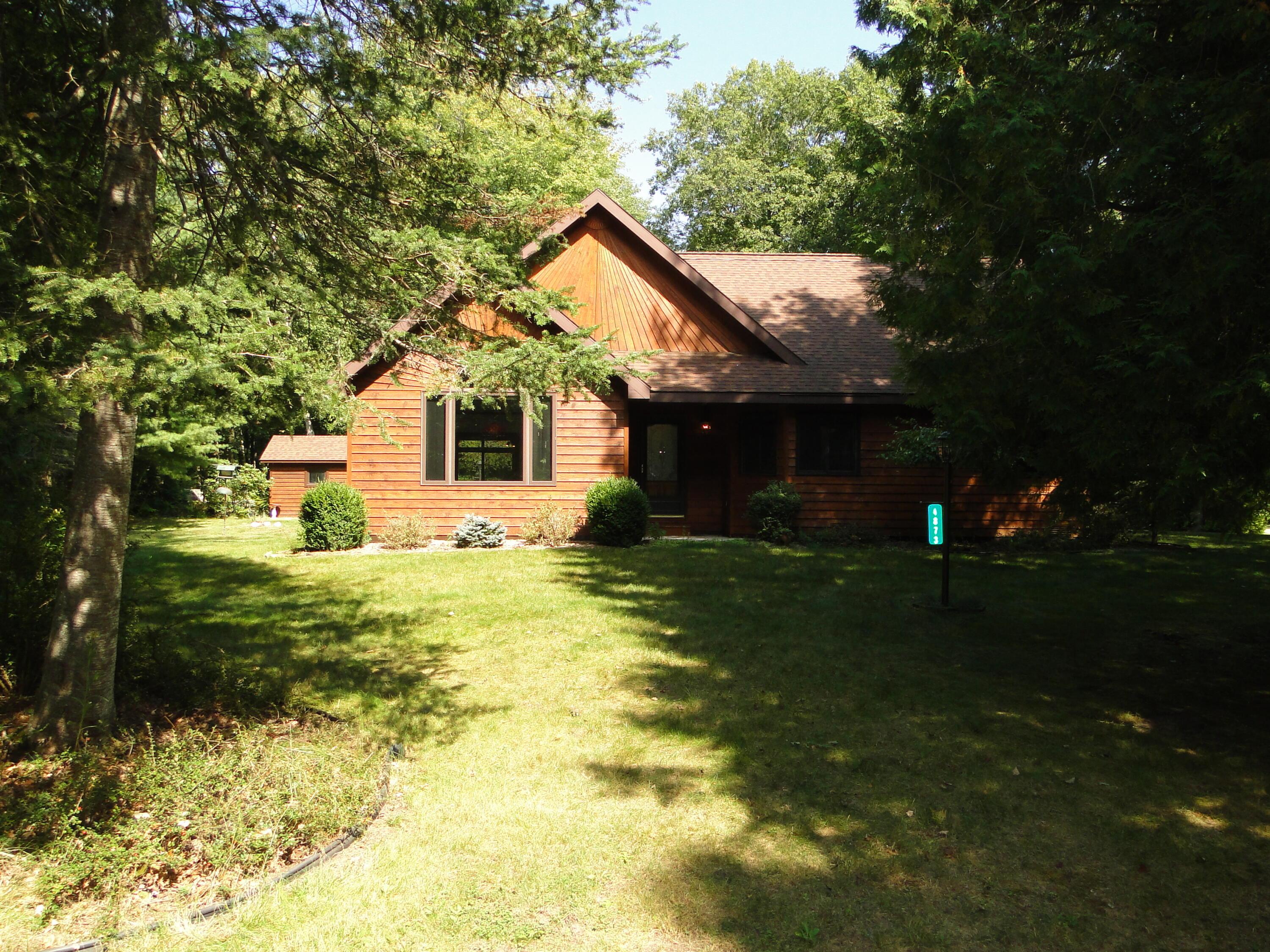 Image 2: DSC07973