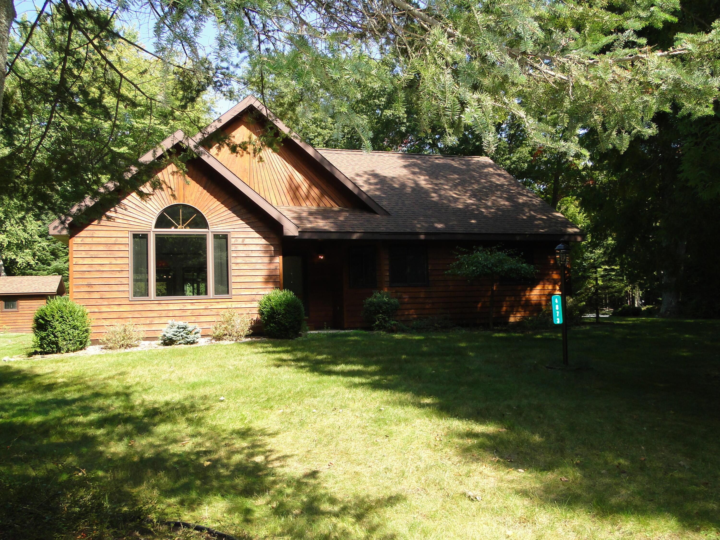 Image 3: DSC07974