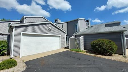 1359 Lake Shore Drive