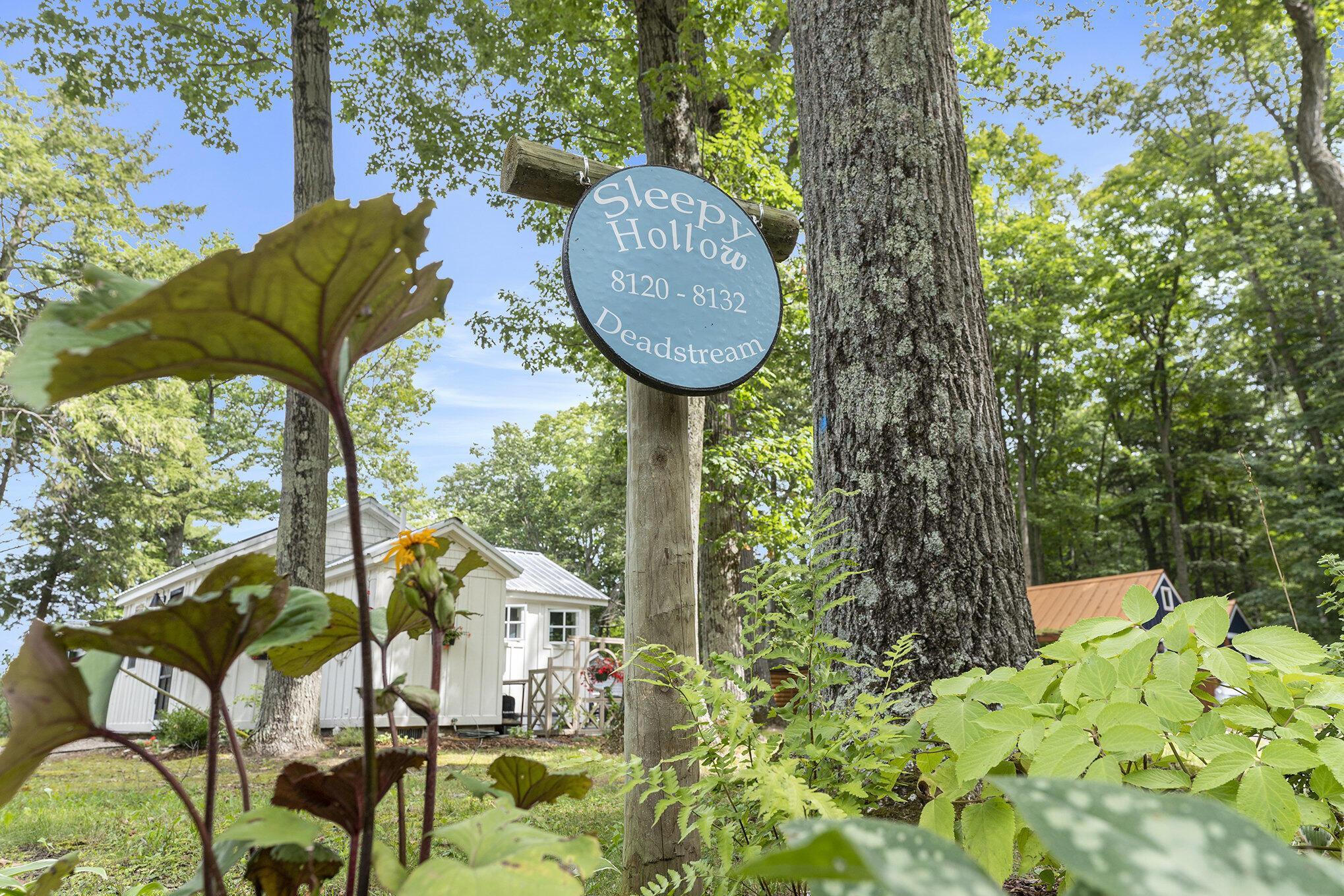 Image 2: 012_file_217