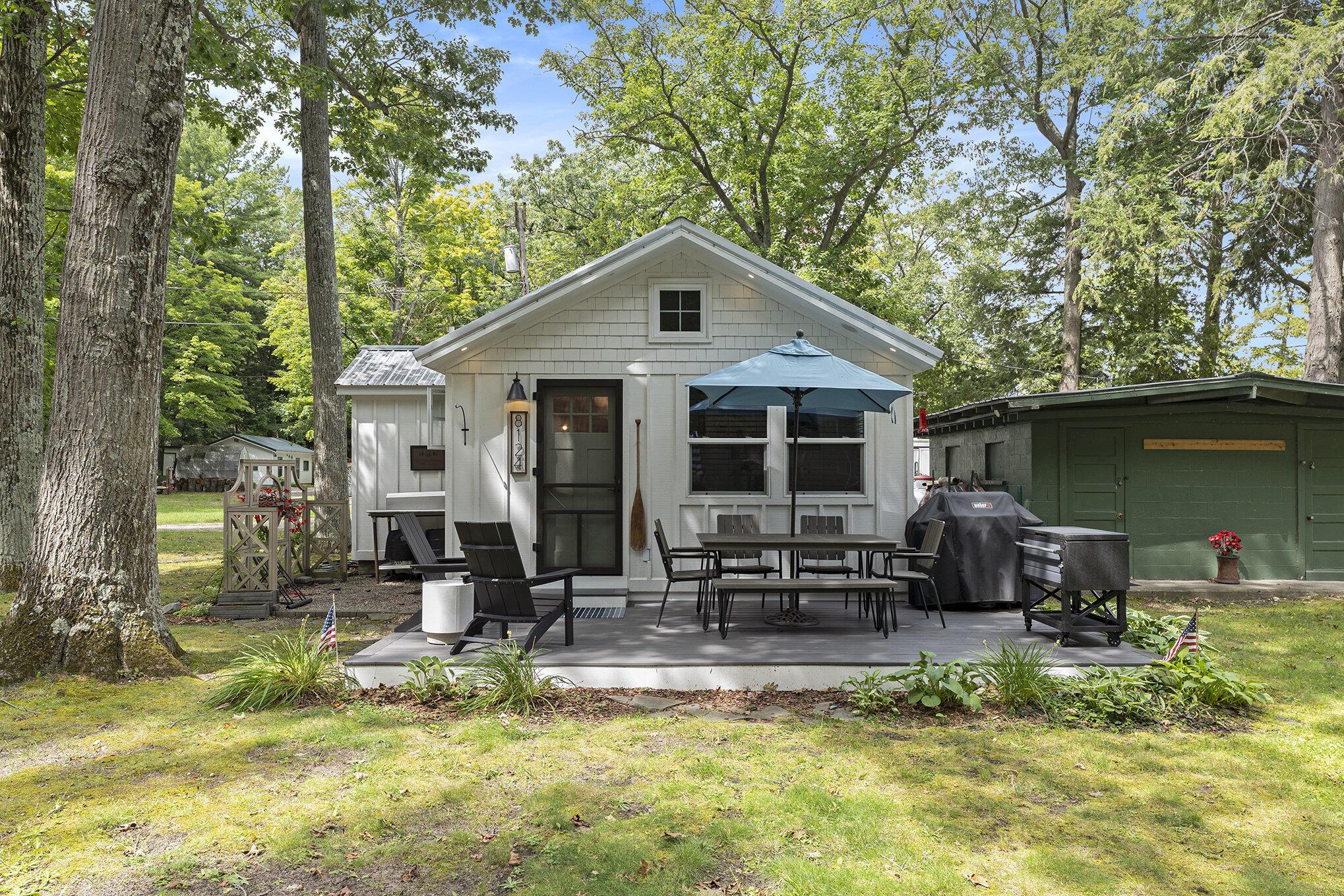 Image 3: 002_file_803