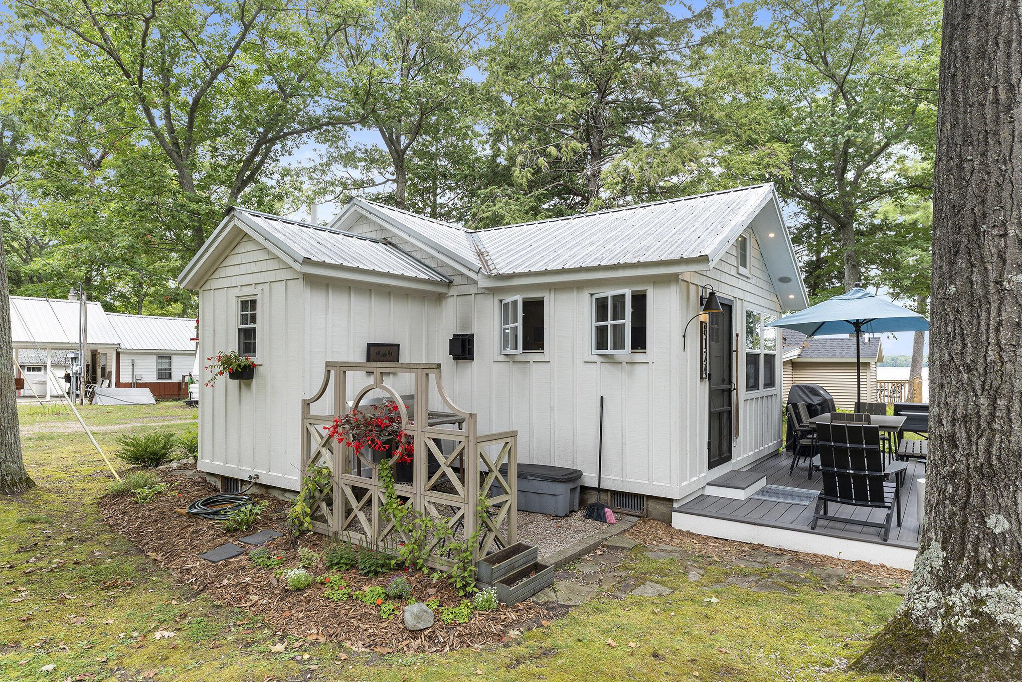 Image 4: 011_file_236