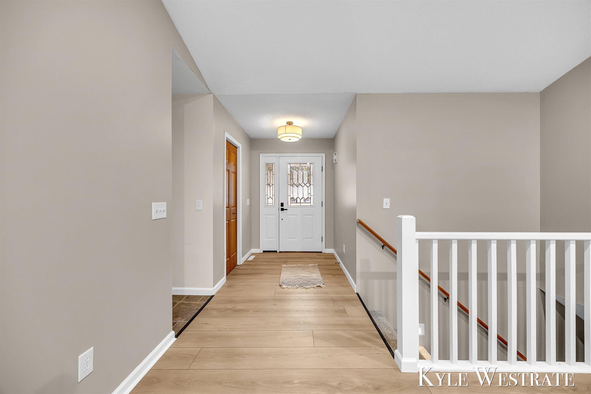 Image 3: 25-O91A4737