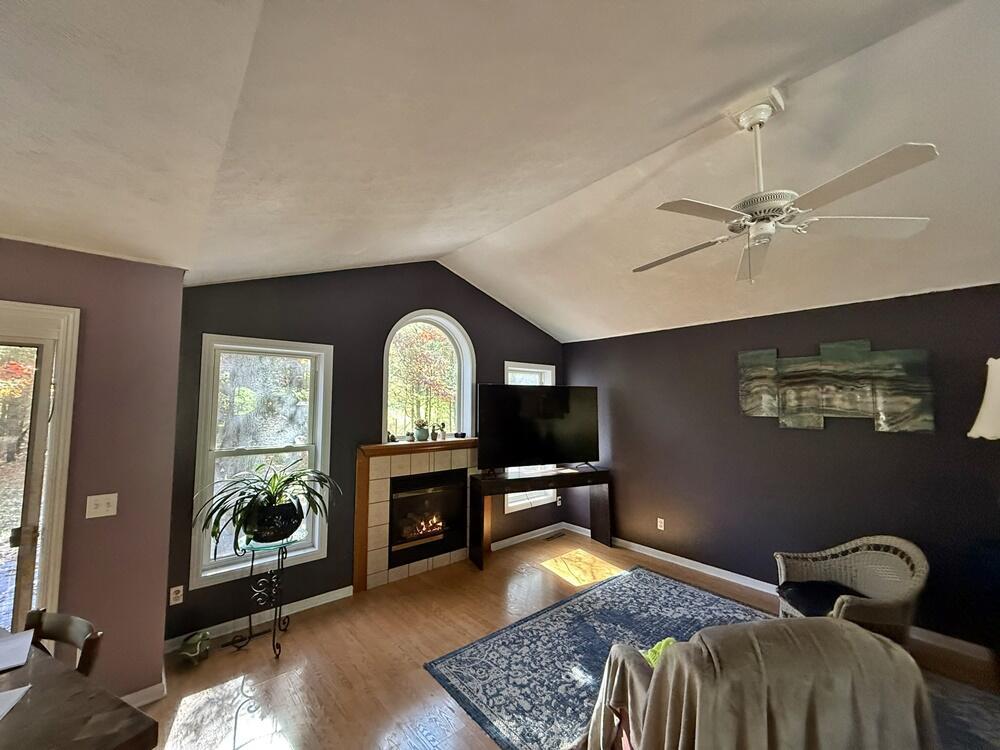 Image 3: 3. Living Room