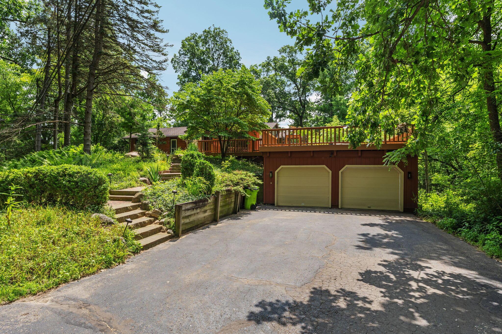 Image 3: 73-web-or-mls-DSC00672