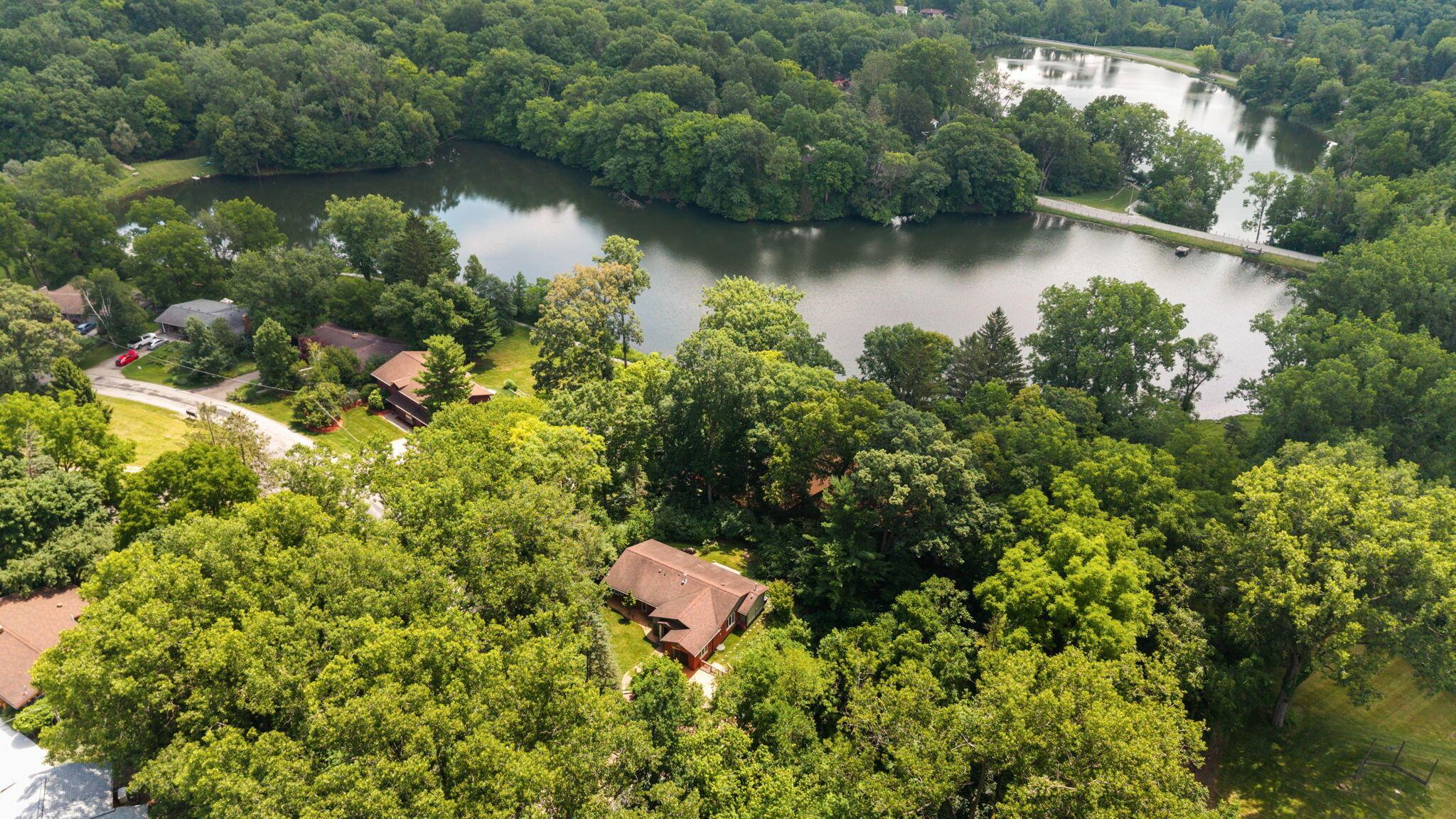 Image 4: 5-web-or-mls-DJI_20260710124506_0337_D