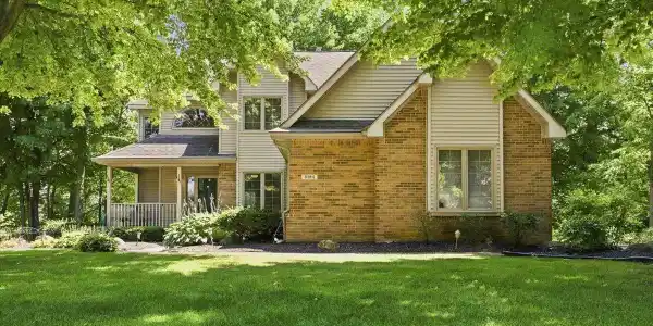 8184 Baypointe Drive