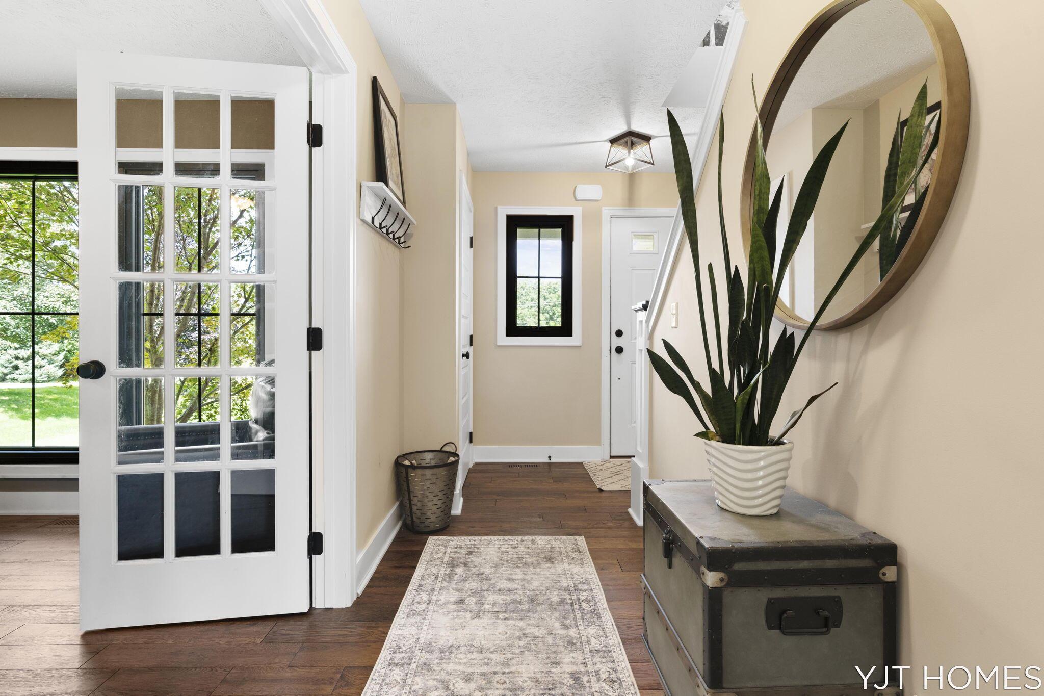 Image 3: 7-web-or-mls-A7405657