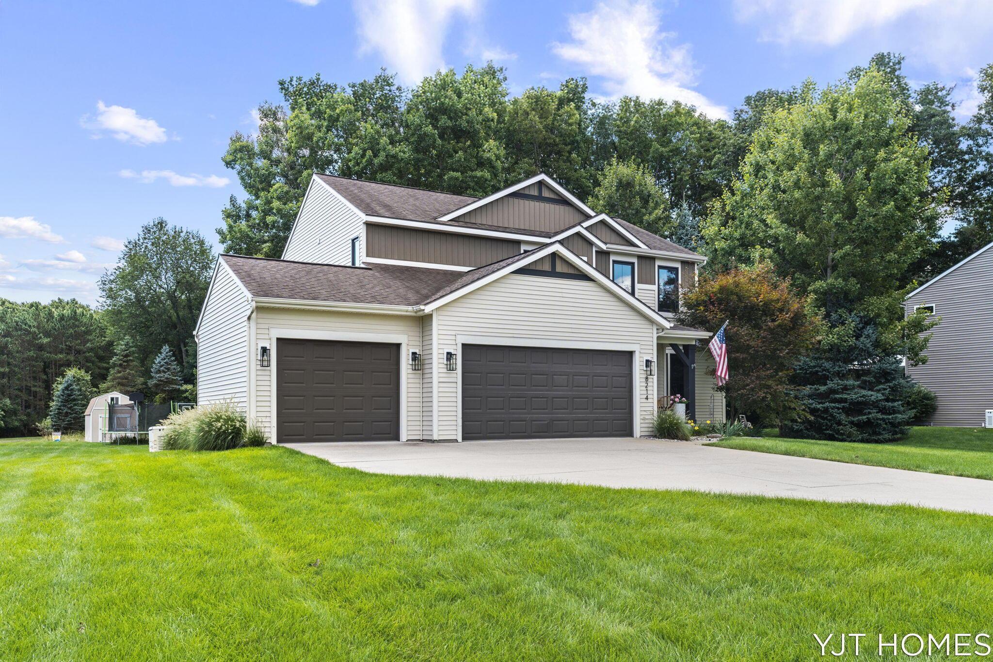 Image 4: 3-web-or-mls-A7405774