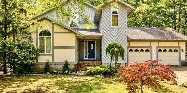 19127 W Spring Lake Road